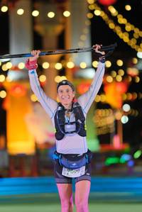 BIB: 6606, 
                            <button type="button" onclick="openModal(21815145)" class="btn btn-primary btn-sm float-right btn-popup" data-toggle="modal" data-target=".modal-high-quality">
                        <i class="fas fa-shopping-cart"></i> Add to Cart
                    </button>
                                            <button type="button" onclick="isThisMe(21815145, true)" class="btn btn-success btn-sm float-right btn-popup btn-isme hidden" data-toggle="tooltip" data-placement="bottom" title="นี่คือรูปของคุณใช่ไหม คลิกที่นี่เพื่อเอาเข้าอัลบั้ม">
                        <i class="fas fa-plus"></i> Add to album
                    </button>
                    <button type="button" onclick="isThisMe(21815145, false)" class="btn btn-warning btn-sm float-right btn-popup btn-isnotme hidden">
                        <i class="fas fa-ban"></i> Remove from album
                    </button>